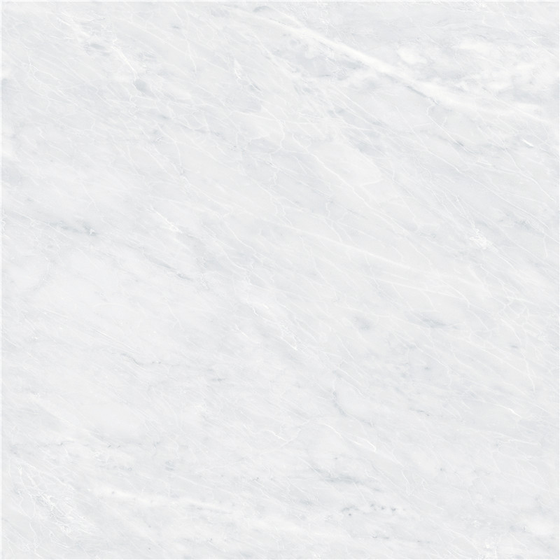 L-666W8307-太空风暴