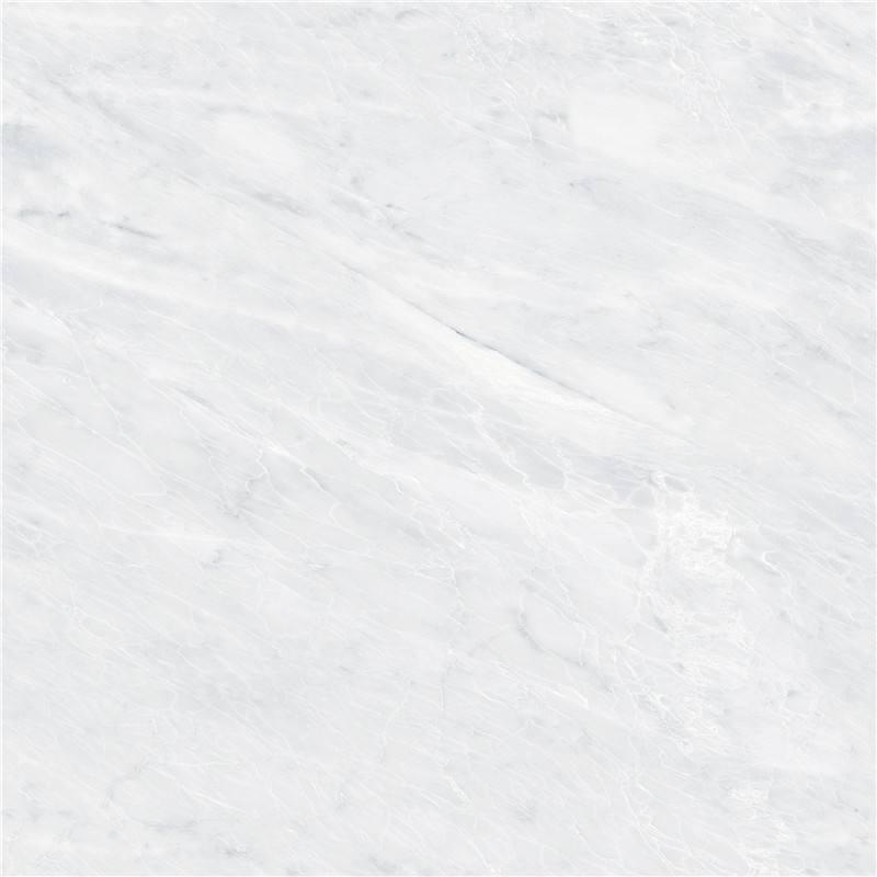 L-666W8307-太空风暴