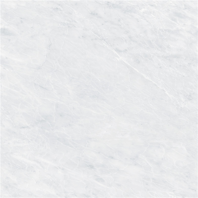 L-666W8307-太空风暴