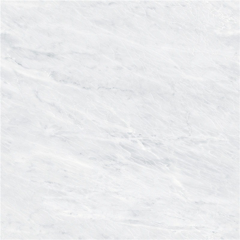 L-666W8307-太空风暴