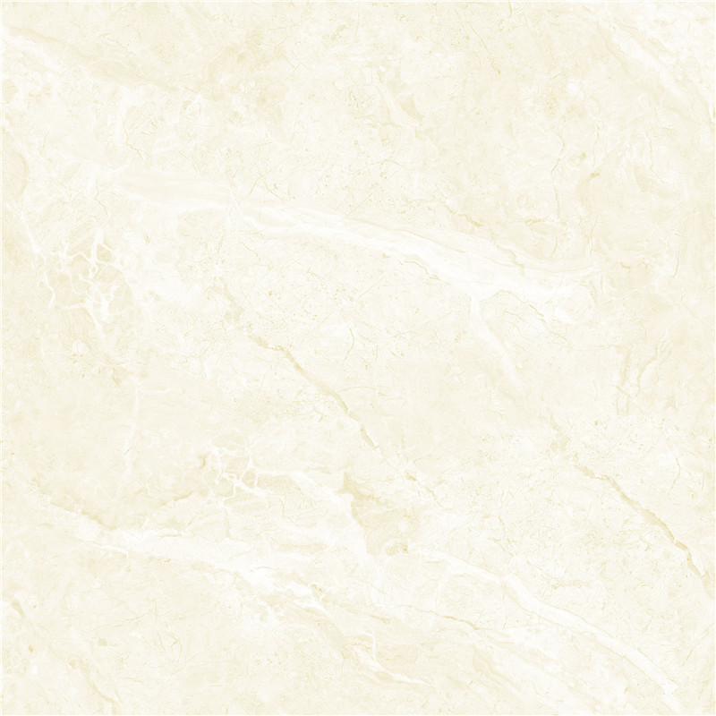 L-666W8308-凯悦米黄