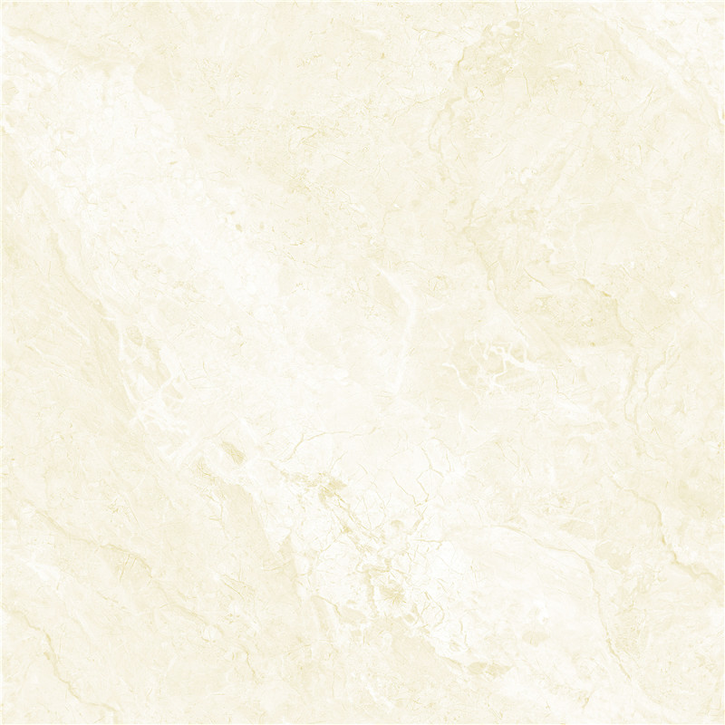 L-666W8308-凯悦米黄