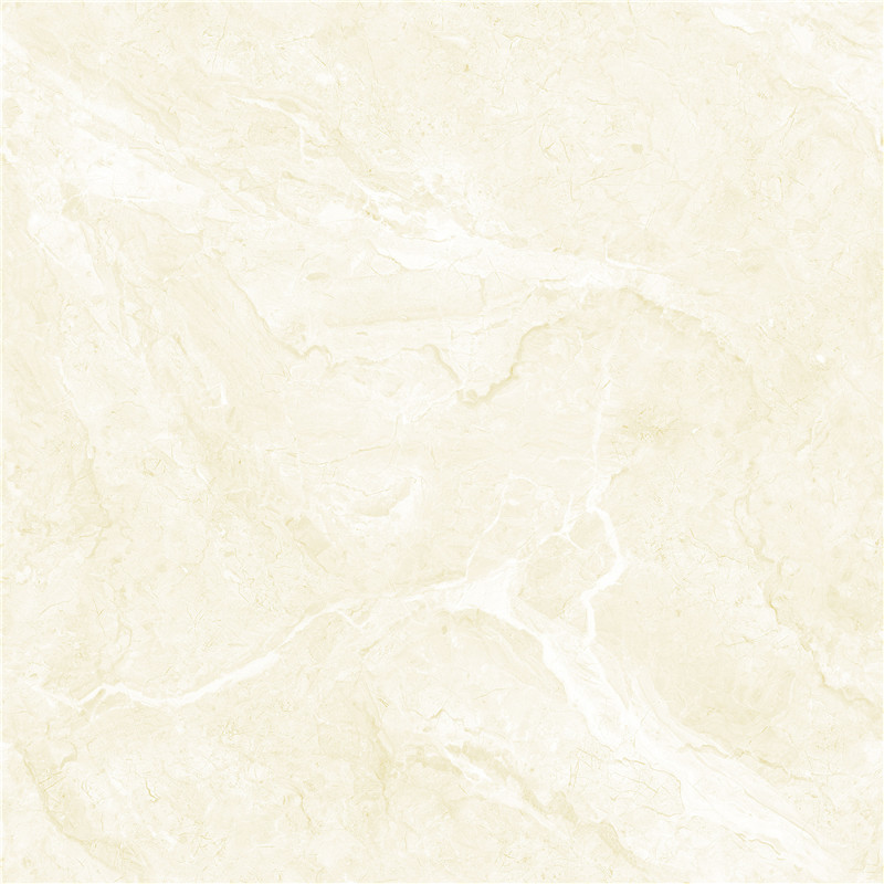 L-666W8308-凯悦米黄