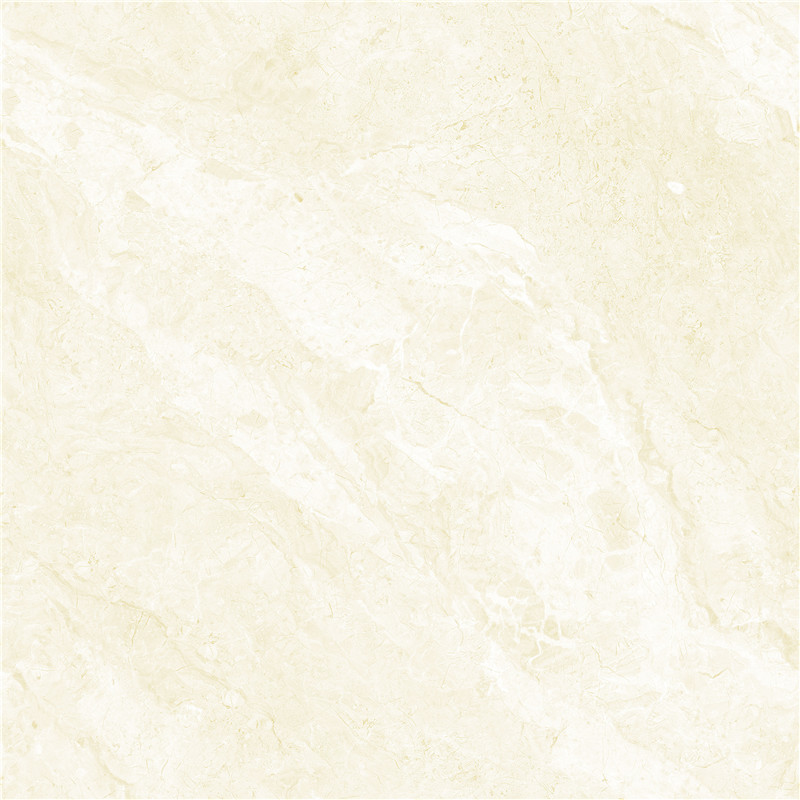 L-666W8308-凯悦米黄