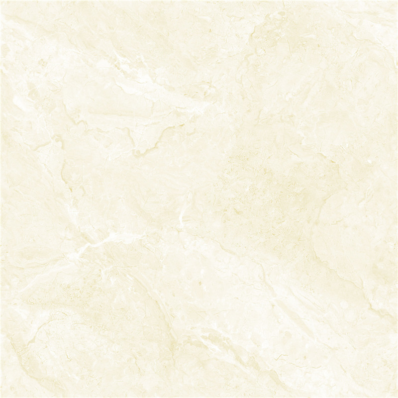 L-666W8308-凯悦米黄