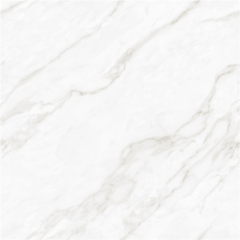 L-666W8309-维纳斯白