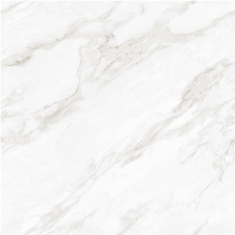 L-666W8309-维纳斯白