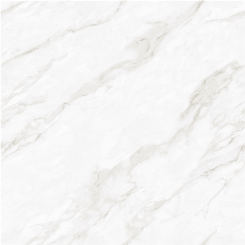 L-666W8309-维纳斯白