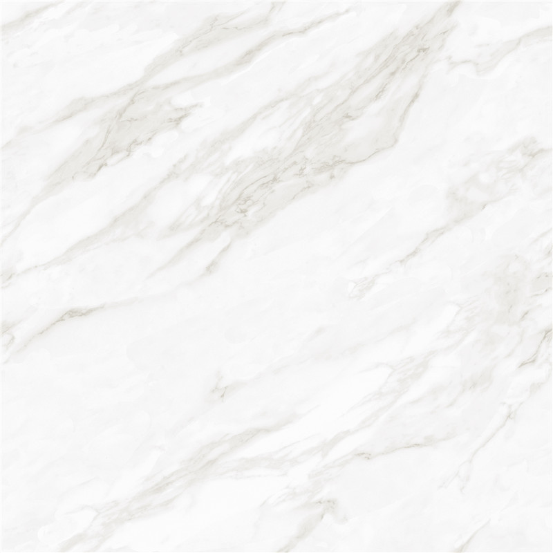 L-666W8309-维纳斯白