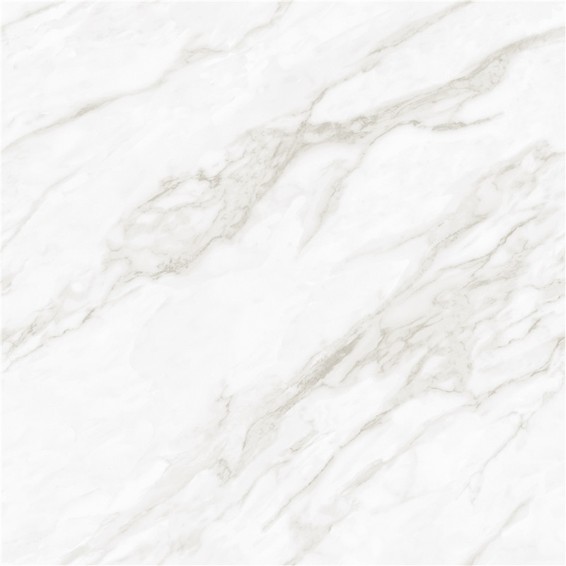 L-666W8309-维纳斯白