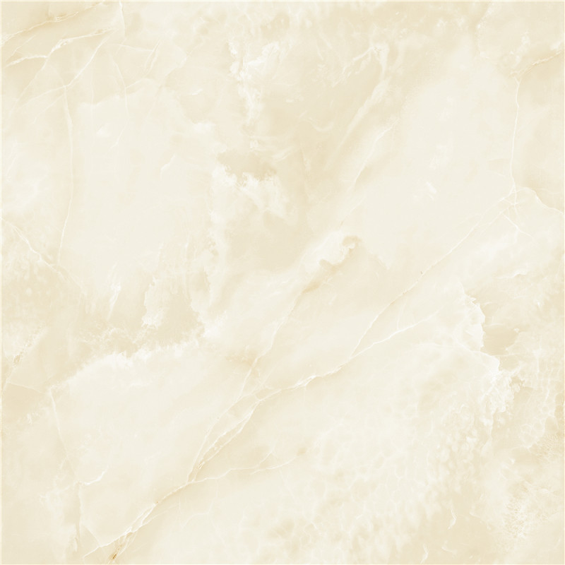 L-666W8311 新贵妃玉