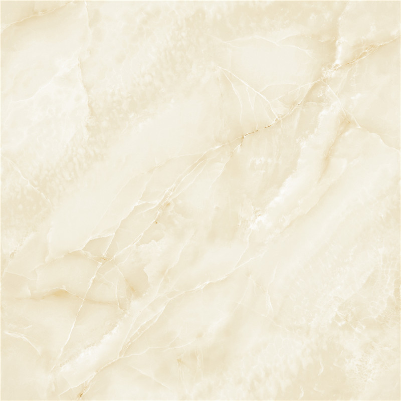 L-666W8311 新贵妃玉