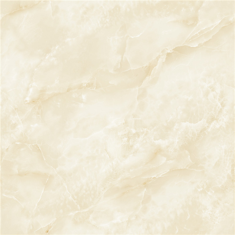 L-666W8311 新贵妃玉