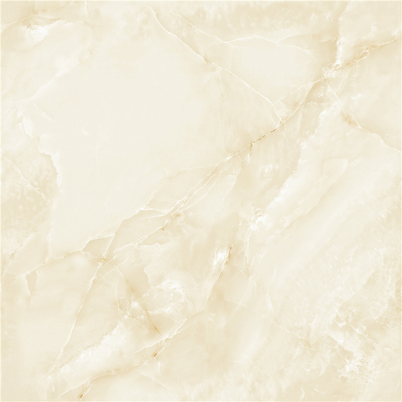 L-666W8311 新贵妃玉