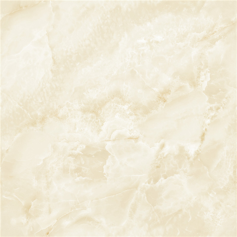 L-666W8311 新贵妃玉