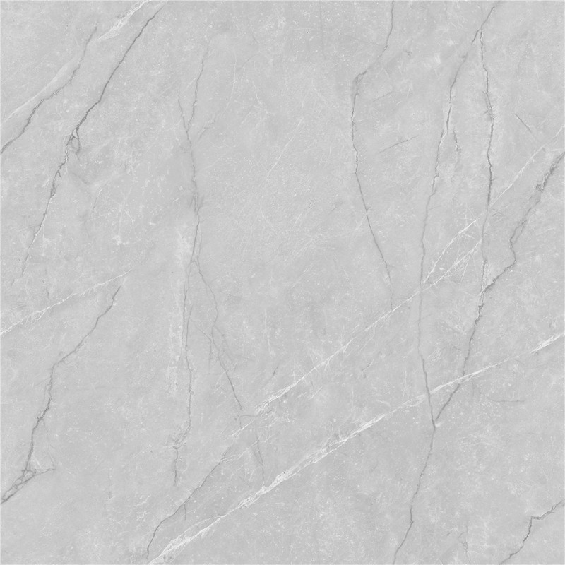 L-666W8312 巴塞罗娜灰