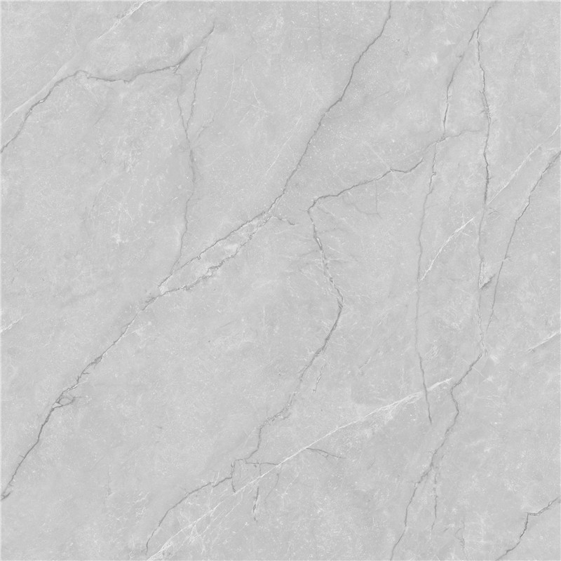 L-666W8312 巴塞罗娜灰