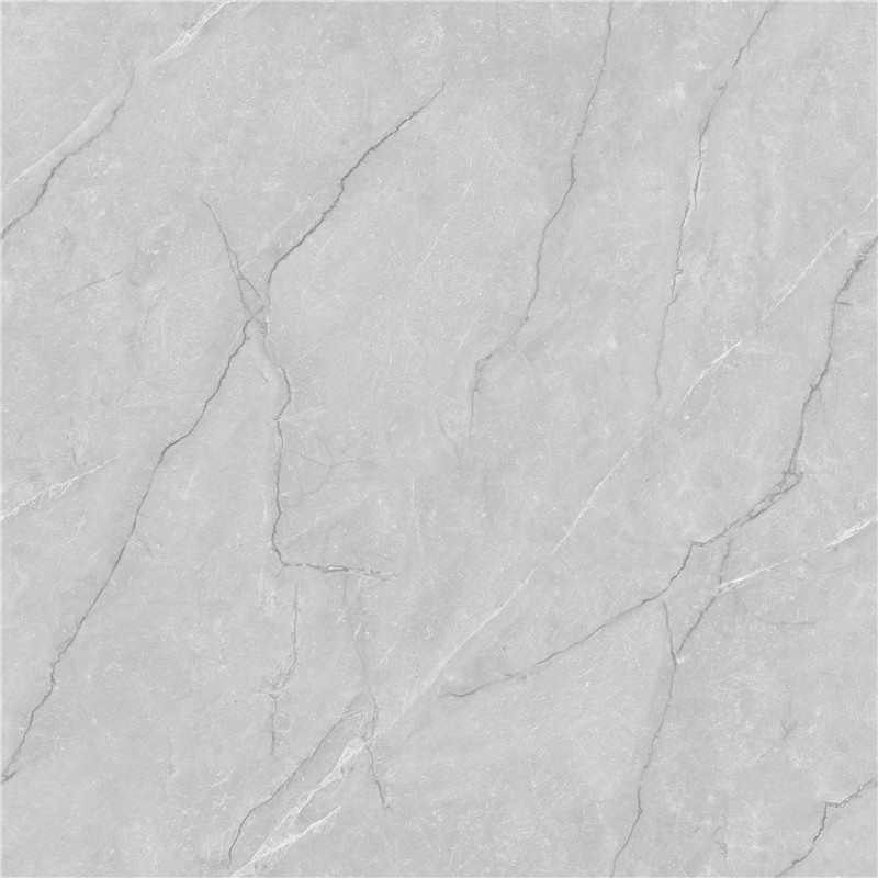 L-666W8312 巴塞罗娜灰