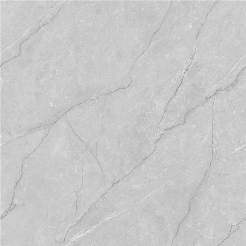 L-666W8312 巴塞罗娜灰