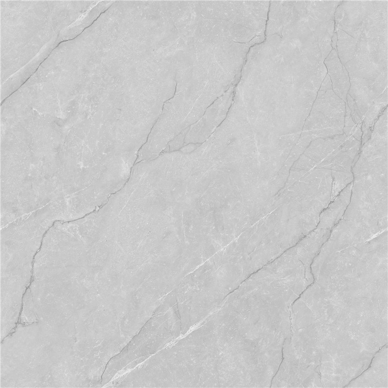 L-666W8312 巴塞罗娜灰