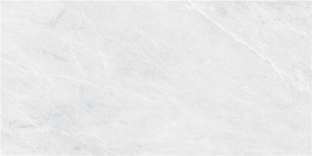 L2-GB48307-太空风暴