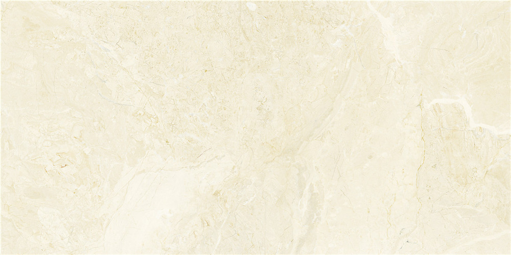 L2-GB48308-凯月米黄