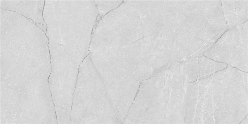 L2-GB48312-巴塞罗娜灰