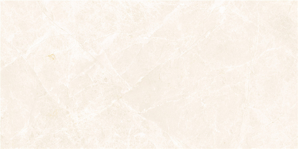 L1-ZB48651玛利亚米黄