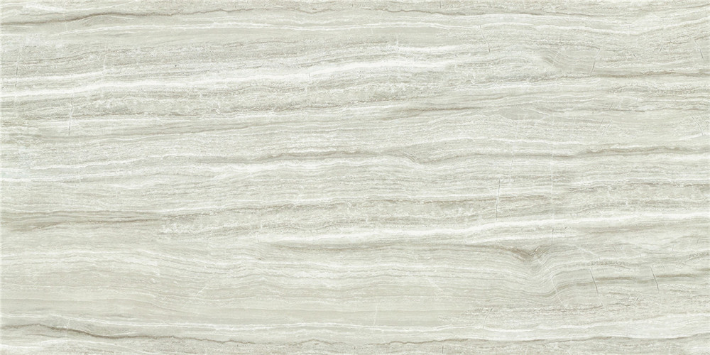 L1-ZB48906意大利灰木纹