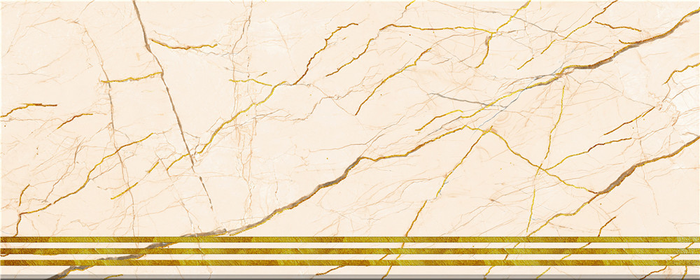 TJ12810K 埃菲尔金