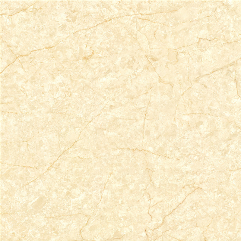 L-GD6901新奥特曼