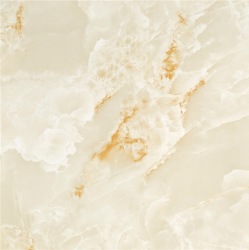 L-Q6001A吉祥玉石