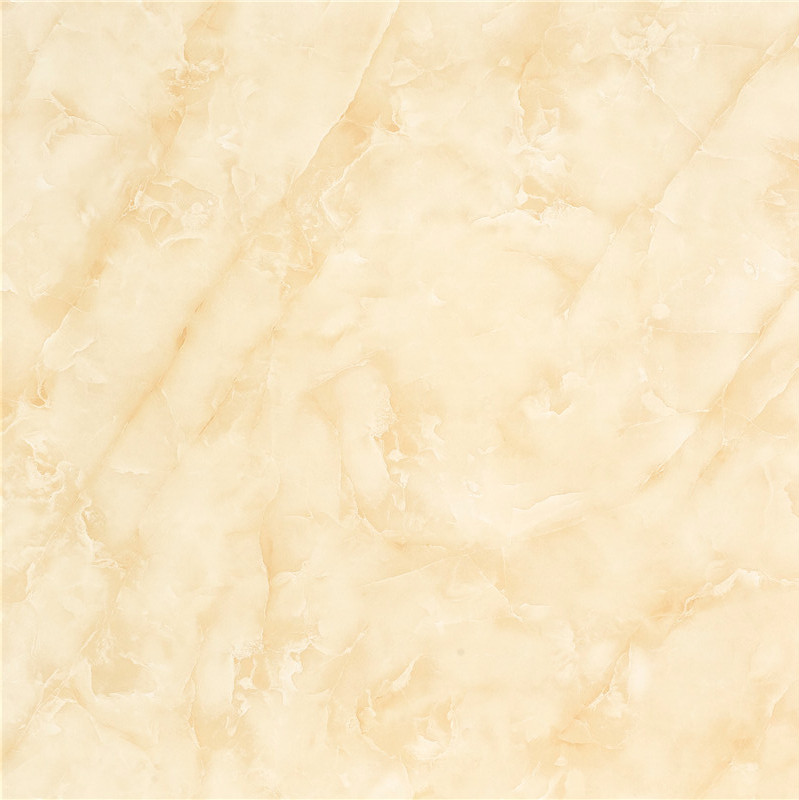 L-Q6016A宫廷玉石