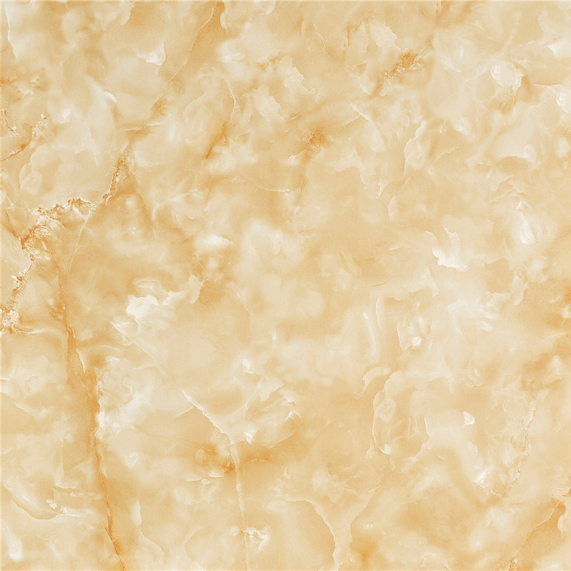 L-Q6008A帝王玉石