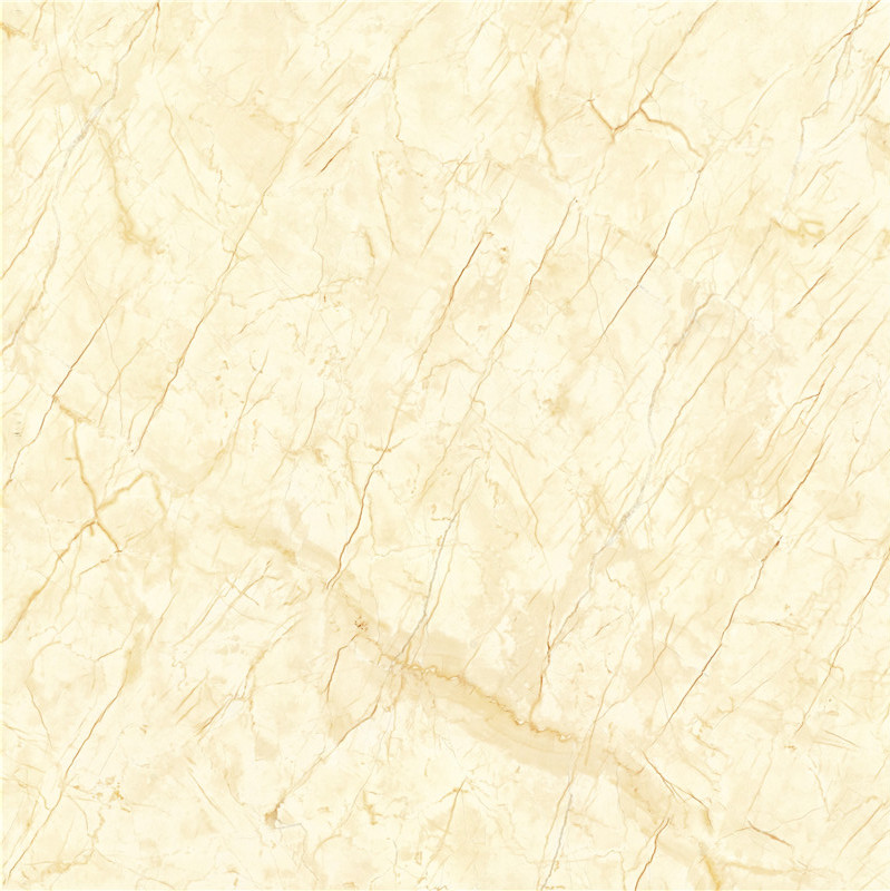 L-GD6912索菲特金