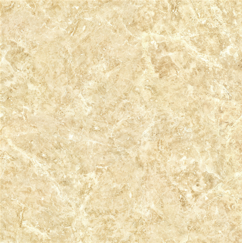 L-GD6902卡布奇诺