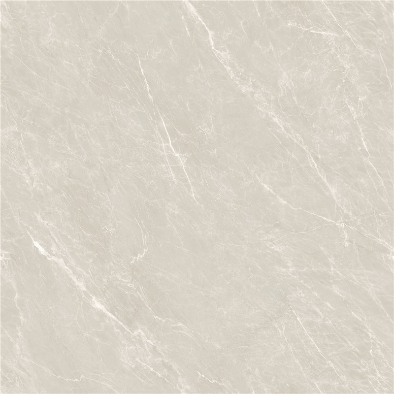 L-F8657-新现代灰