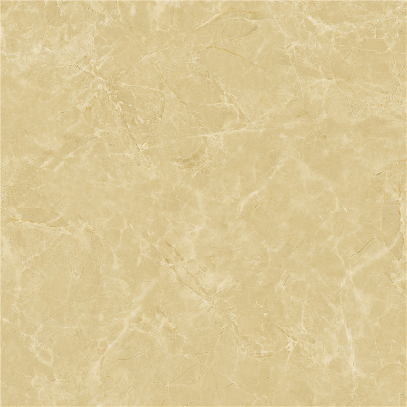 L-13CH816 宝格丽黄