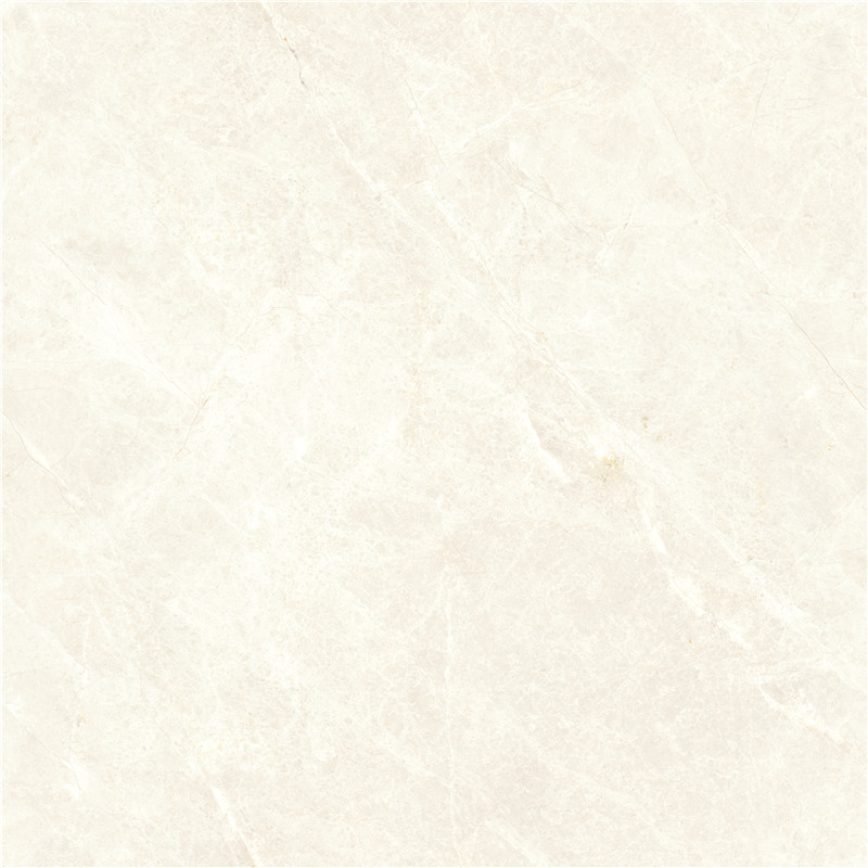 L-F8651J-玛利亚黄