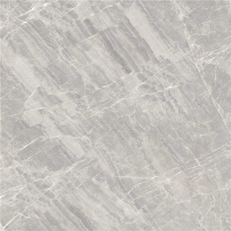 L-13CH809 卡地亚灰