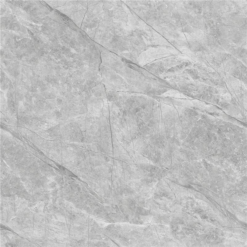 L-13CH820  百年灵深灰