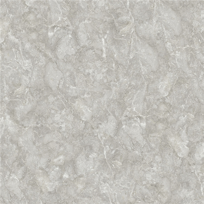 L-13CH810 百达翡丽灰