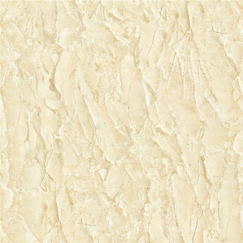 L-GD6907阿曼米黄