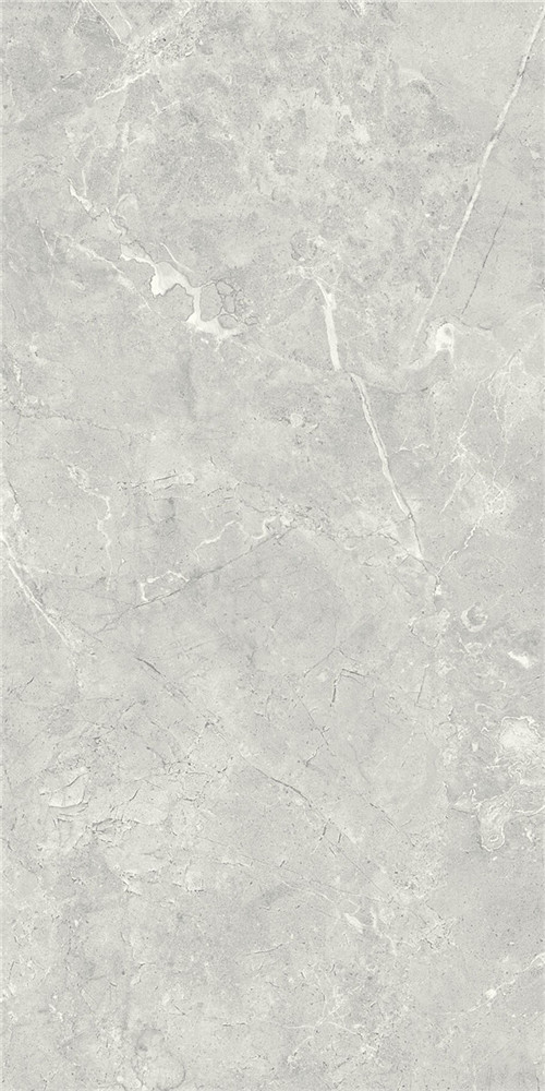 XD126705-达芬奇浅灰