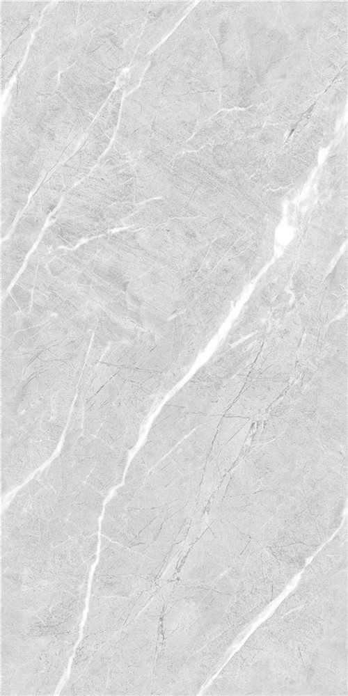 TC126303月光浅灰