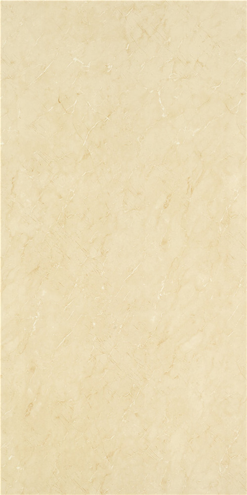 TC126800经典莎安娜