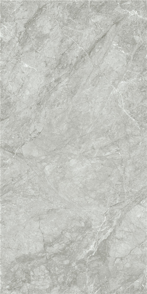 TC126821-杜卡迪灰