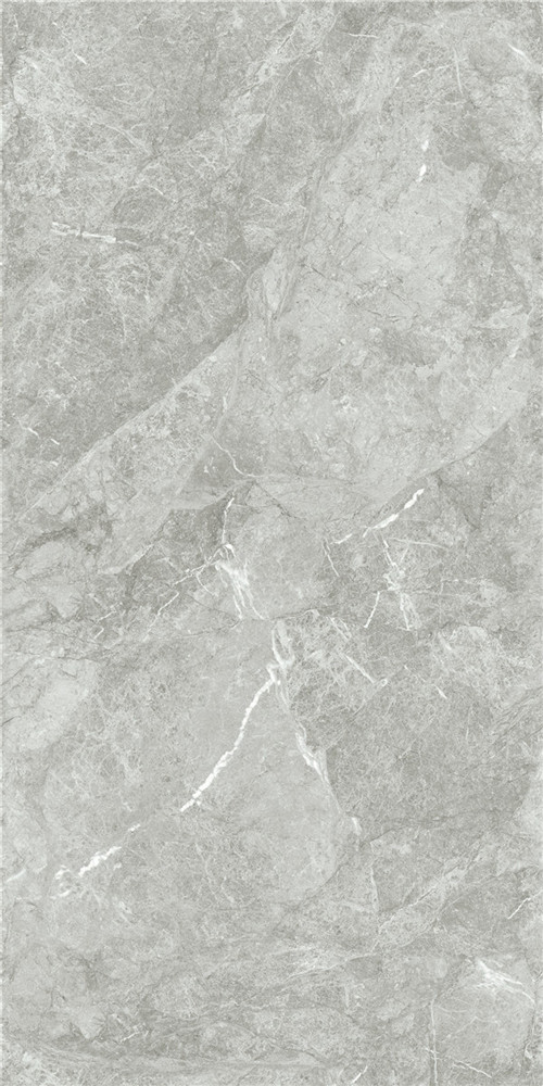 TC126821-杜卡迪灰