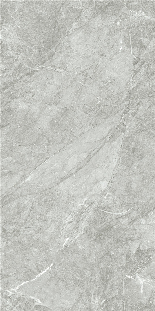 TC126821-杜卡迪灰