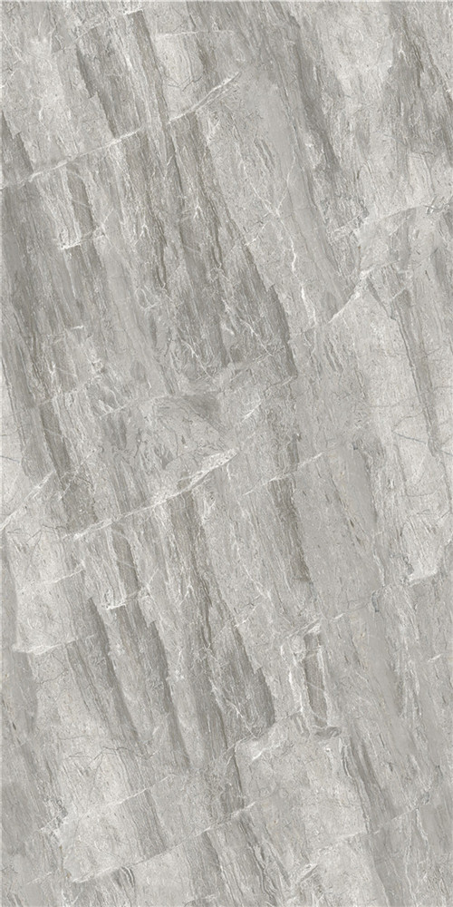 TC126822-帕斯高灰